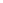 Yelp logo representing Homes by Covenant verified business listing and customer reviews.