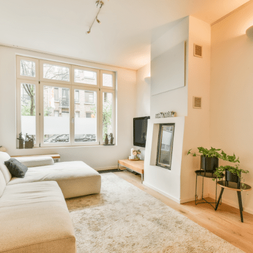 homes-by-covenant-residential-cleanup.jpg