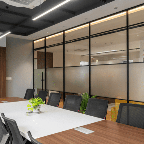 homes-by-covenant-conference-room-cleaned2.jpg