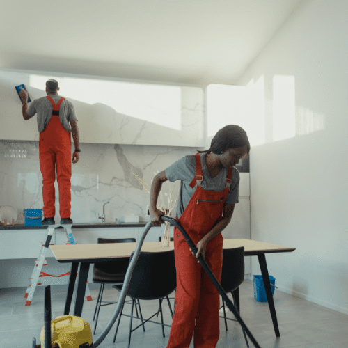 homes-by-covenant-commercial-cleaning-team.jpg