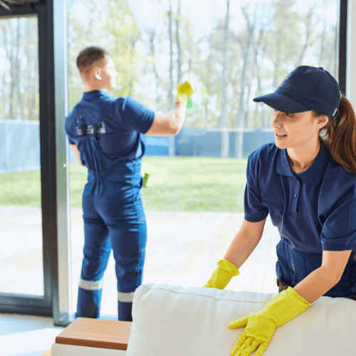 homes-by-covenant-window-cleaning-team.jpg