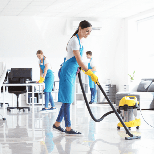 homes-by-covenant-conference-room-cleaned.jpg
