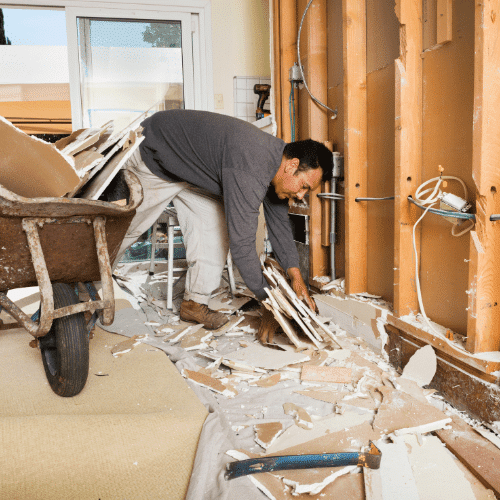 homes-by-covenant-renovation-cleanup.jpg