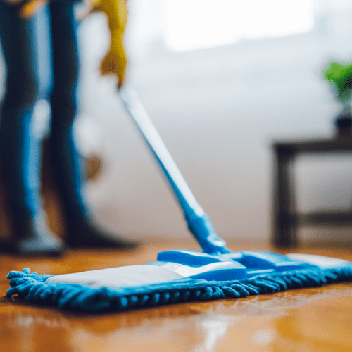homes-by-covenant-floor-mopping-service.jpg
