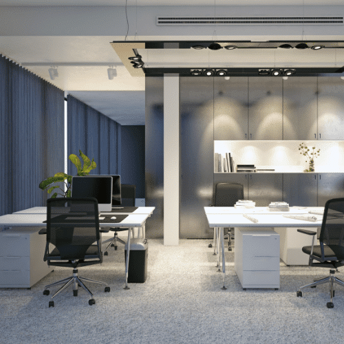 homes-by-covenant-commercial-floor-cleaning.jpg