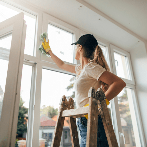 homes-by-covenant-window-installation.jpg