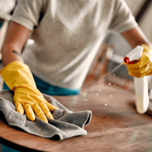 homes-by-covenant-window-cleaning-team2.jpg