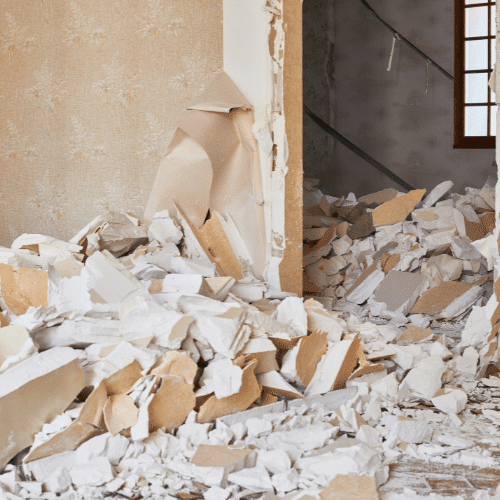 homes-by-covenant-interior-demolition.jpg