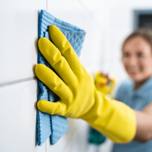 homes-by-covenant-surface-cleaning-service.jpg