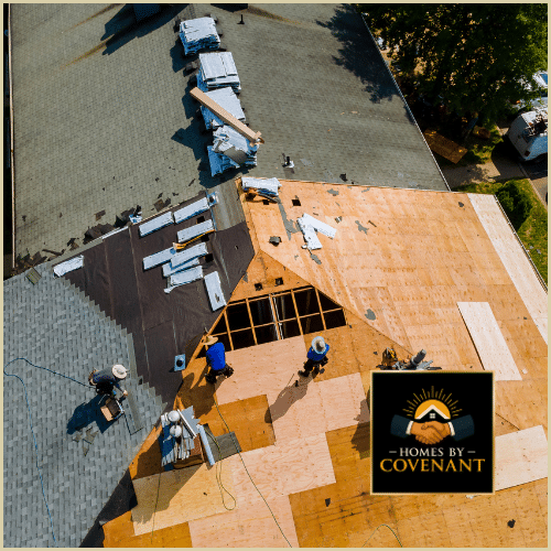 homes-by-covenant-roof-replacement-project-central-ny